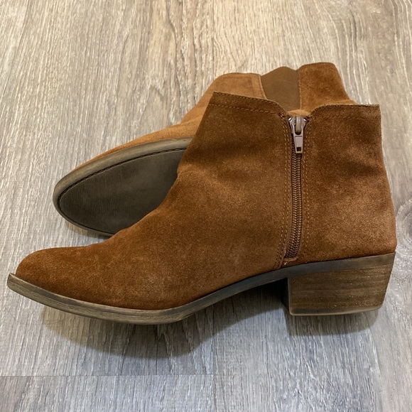 KENSIE • SZ. 10 women - Picture 3 of 7